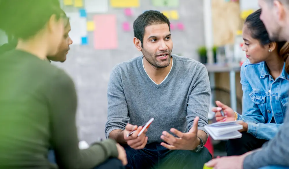 How to Reduce Group Medical Insurance Costs Without Cutting Coverage
