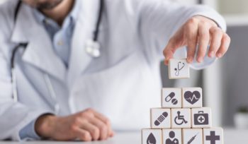 image about puzzle