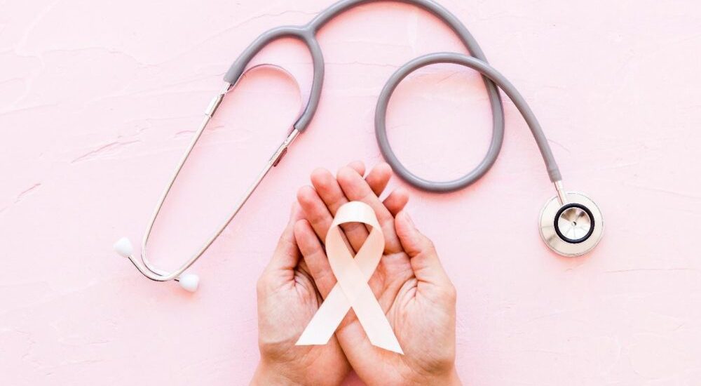 image about cancer insurance