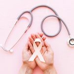 image about cancer insurance