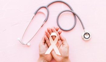image about cancer insurance
