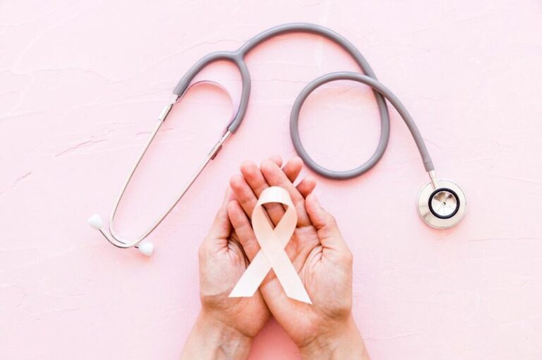 How Much Does Cancer Insurance for Employees Cost in Texas?