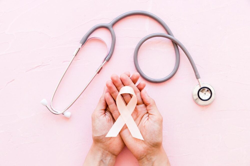 How Much Does Cancer Insurance for Employees Cost in Texas?