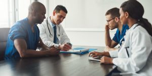 image about discussions 