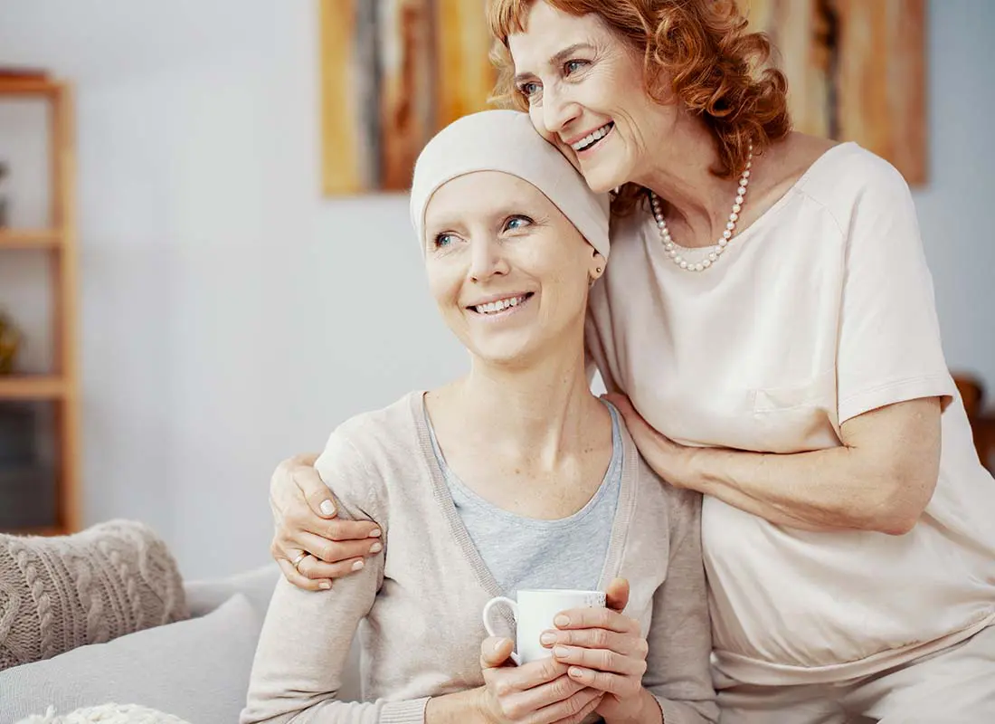 Where to Find Critical Illness and Cancer Insurance for Your Business