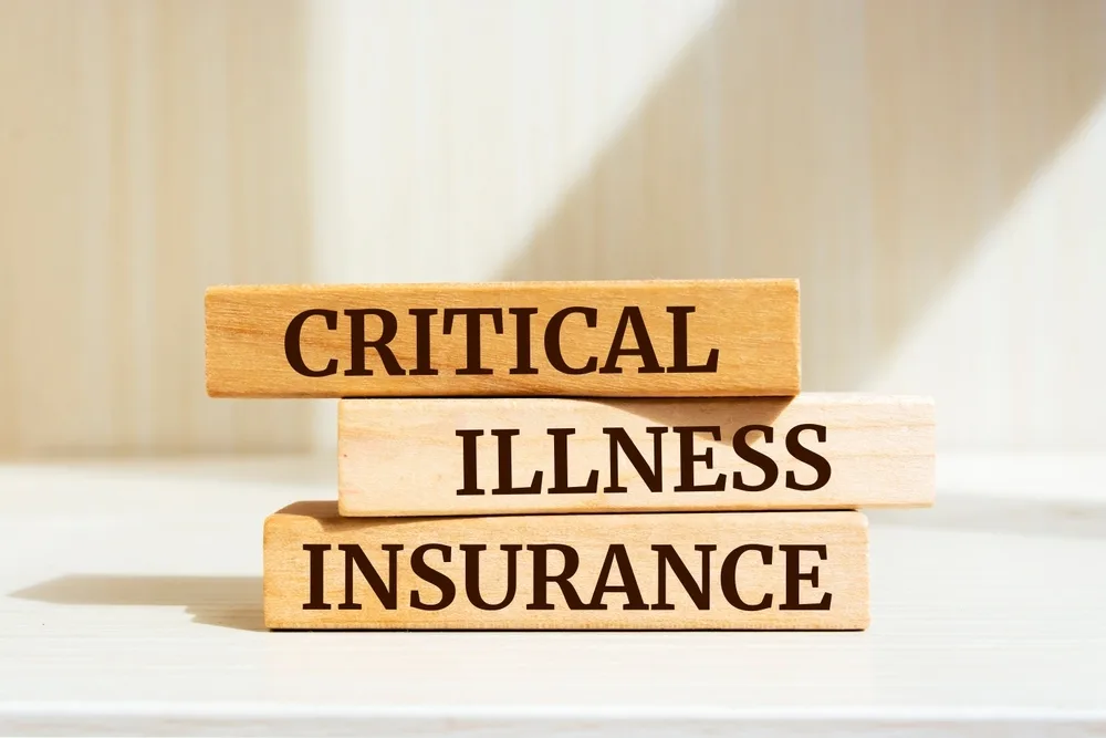 How Much Does Critical Illness Insurance Cost for Employees