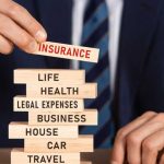 This image about insurance