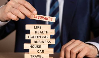 This image about insurance