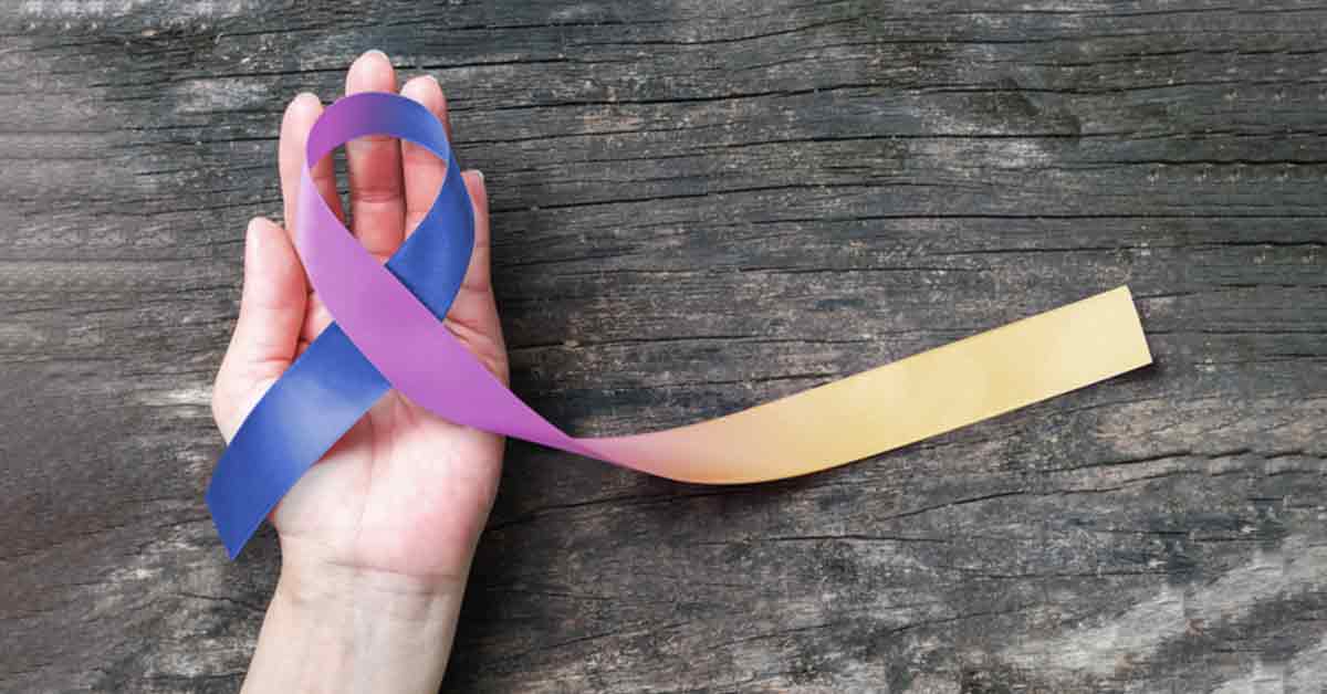 Why Should You Offer Cancer Insurance to Your Employees?