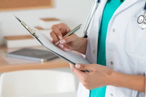 critical illness insurance cancer e1657813548704 Where to Find Critical Illness and Cancer Insurance for Your Business critical illness insurance cancer e1657813548704 Where to Find Critical Illness and Cancer Insurance for Your Business