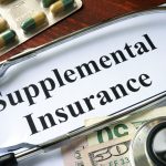 Image of supplement insurance