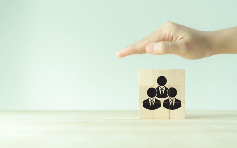 How to Structure Employee Benefits Plans for Health Coverage