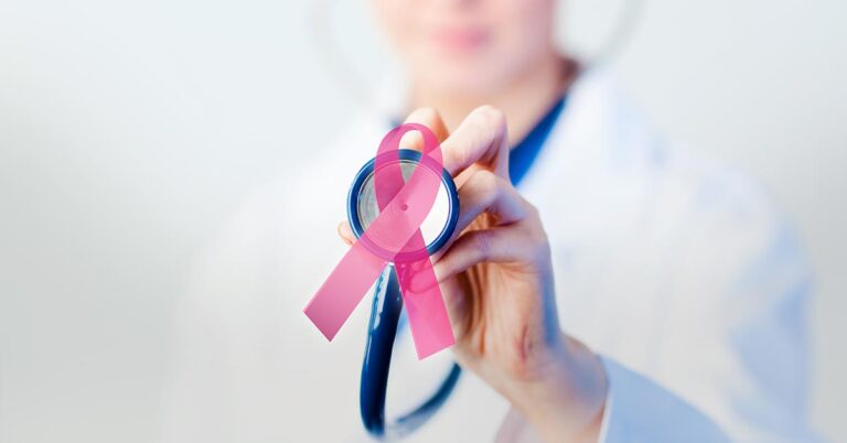 What Cancer Insurance Coverage Should You Offer to Your Employees?