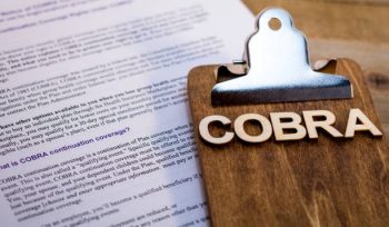COBRA Insurance COBRA Insurance Explained: What It Is & How It Works in 2025 image about cobra insurance