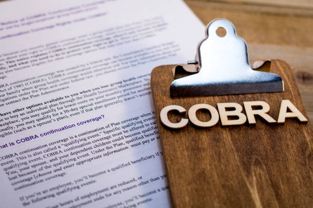 COBRA Insurance COBRA Insurance Explained: What It Is & How It Works in 2025 image about cobra insurance