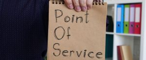 Image about point of view services 