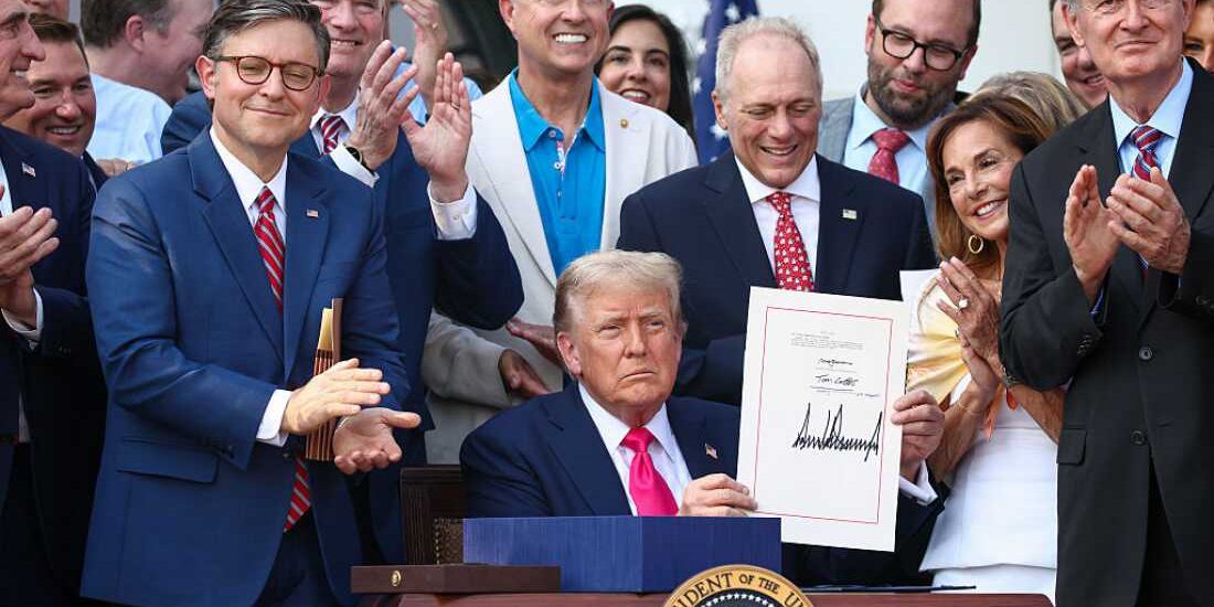 This image about donald trump and group of people