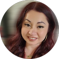 ChIJFeCDIZojTIYR2wz1VjrtFB8 fa07ab9a39987f8d9ae8f575555ce535 Long-Term Care Jasmine Parada profile picture