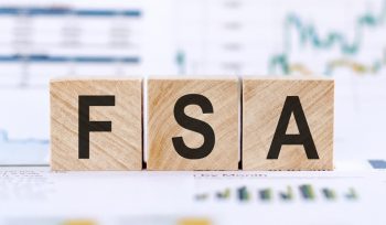 Flexible Spending Account 11zon What is an FSA- Flexible Spending Account Explained This image is about fsa