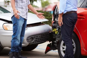 Accident Planss Beyond Health Insurance: The Critical Role of Accident Plans in Arlington accidental area