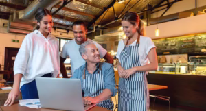 Employee Benefits for Fort Worth Small Businesses Affordable Employee Benefits for Fort Worth Small Businesses Image about laughing