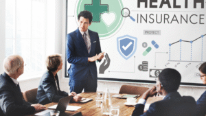 Group Health Insurance Plan Find the Right Group Health Insurance Plan for Your Dallas, Texas Team representing about health insurance