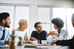 Group Health Plan Find the Right Group Health Plan for Your San Antonio Business Group Health Plan image