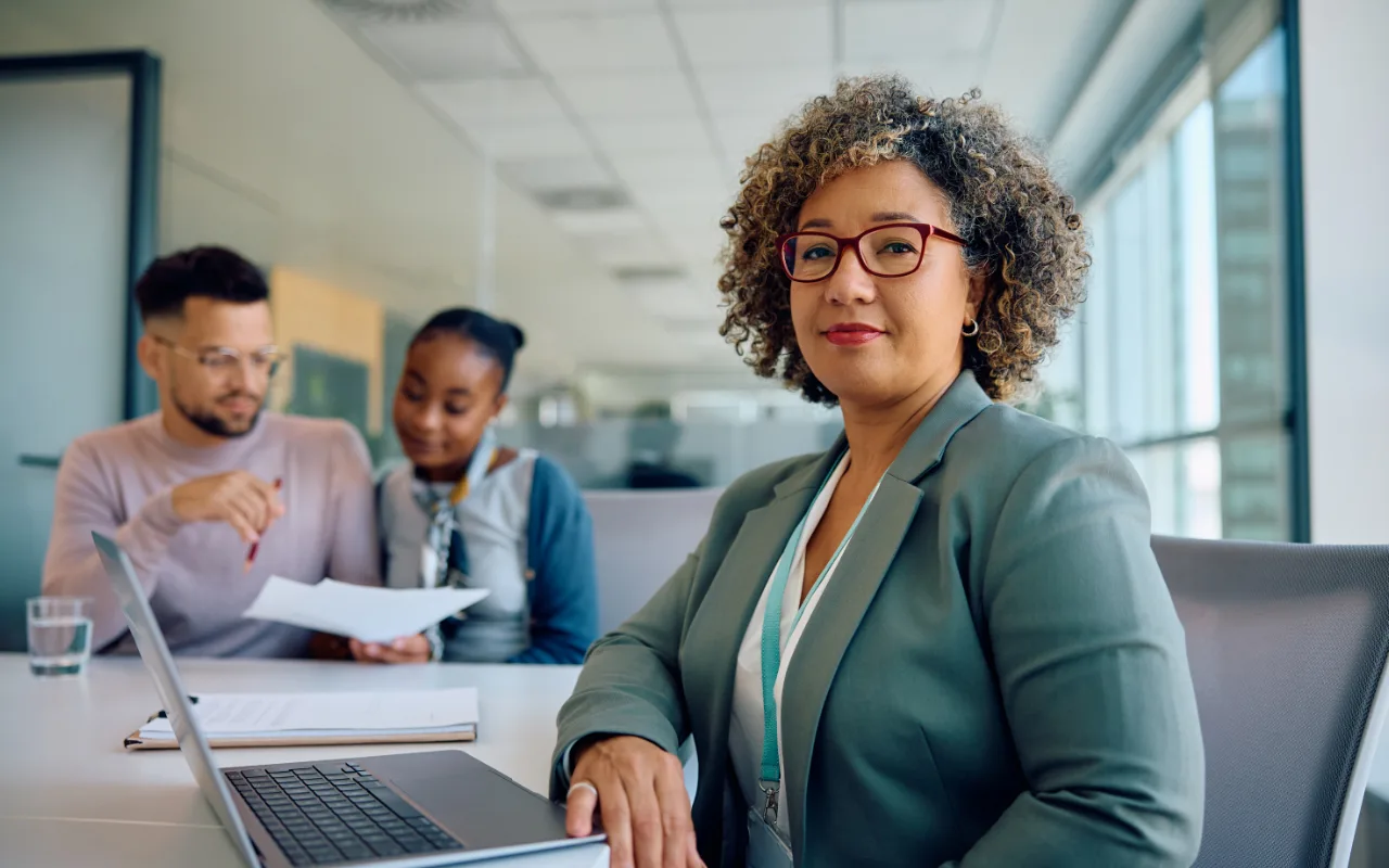 Is Your San Antonio Business Protected? Using Group Life Insurance to Shield Key Employees
