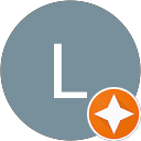 ChIJFeCDIZojTIYR2wz1VjrtFB8 49df01bbdc0850e9055a83f0bdf5900b Long-Term Care Lauren Mitchell profile picture