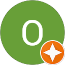 ChIJFeCDIZojTIYR2wz1VjrtFB8 9a0f97e4aadd950b3fbd9a05c0d8edca Long-Term Care Omar Patel profile picture