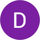 ChIJFeCDIZojTIYR2wz1VjrtFB8 65fdee93256c653101b9ddb483e4d0bb Long-Term Care Dustin Leka profile picture