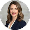 ChIJFeCDIZojTIYR2wz1VjrtFB8 a34cfff613f32f7b0781416c6fdef17d Long-Term Care Amy Hayes profile picture