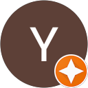 ChIJFeCDIZojTIYR2wz1VjrtFB8 1d30caa8c2d1e4730b2b68aad32c96d9 Employee Benefits Audit Yadira M. profile picture