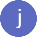 ChIJFeCDIZojTIYR2wz1VjrtFB8 3f32a6ea6c1408311990730617770139 Employee Benefits Audit jan L. profile picture