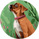 ChIJFeCDIZojTIYR2wz1VjrtFB8 efcd947a54628e2380f5cda333726852 Employee Benefits Audit Emily H. profile picture