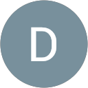 ChIJFeCDIZojTIYR2wz1VjrtFB8 ff0de1280127bee2eef35ff1b06279d4 Employee Benefits Audit Donny G. profile picture