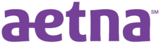 Aetna