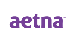 Aetna
