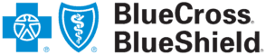 Blue Cross Blue Shield