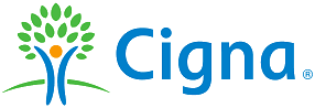 Cigna