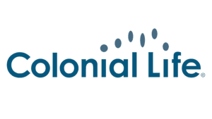 Colonial Life