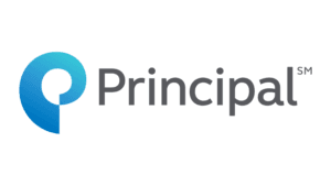 Principal