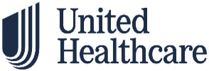 UnitedHealthcare