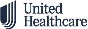 UnitedHealthcare