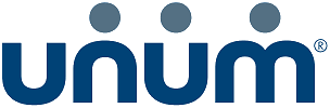 Unum