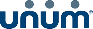 Unum