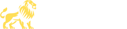 Medcore Brokerage