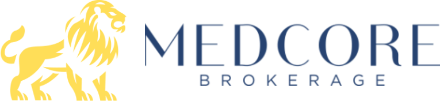 Medcore Brokerage